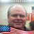 Gary Thomas Bregensir Jr.'s profile image