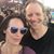 Karen Isenberg Jones's profile image