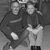 Rickey Wallis's profile image