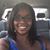 Denise Ala DLove's profile image