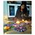 Jasmine Chandra's profile image