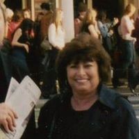 Peggy Mines Reed's profile image