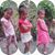Boyetspeaka Ilaga's profile image