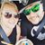 Jenny Newcatch's profile image