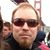 Louis Nadeau's profile image