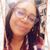 Lisa Jackson's profile image