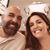 Rebecca Mozeleski's profile image