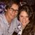 MaryJo Forti Rutledge's profile image