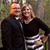 Tracy Beckstrom Colbert's profile image