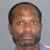 LuQman Abdurrahman's profile image