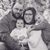 Savanna Wilder's profile image