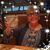 Diane Fulton Nihranz's profile image