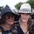 Missy Simon's profile image