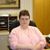 Janice McNeal's profile image