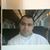 Wael Nasrallah's profile image
