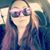 Danielle Nicole Wiley's profile image