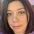 Alena Guryeva's profile image