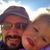 Jaysen Jeffers's profile image