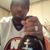 Patrick Thompson's profile image