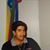 Rodrigo Sanchez's profile image