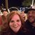 Michelle McSpadden Teason's profile image