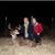 Patrick Pete Hinkel's profile image