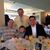 Philip Gilpin's profile image