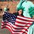 Wendy Brannstrom's profile image