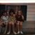 Susy Sciortino Mooney's profile image