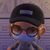 Michelle Dye's profile image