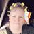 Tammy Elaine Jones's profile image