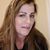 Renee Hale Harrison's profile image