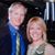 Sue Vild's profile image