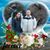 Jessica Bary's profile image