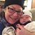 Katharine Brainard's profile image
