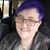 Keira McMillen's profile image