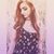 Mickelle Moore's profile image
