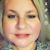 Michelle Gawne's profile image
