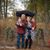 Heather Ivey's profile image