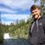 Anton Olbricht's profile image