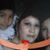 Elizabeth Rodriguez's profile image