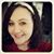 Amanda Rae Goggin's profile image