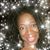 Francene DeBouse's profile image