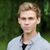 Tyler Buckun's profile image