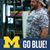 Shawn Schwartz's profile image
