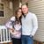 Holly Polis's profile image
