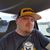Brian Rose's profile image