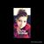 Kelly Canas's profile image