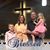 April Michel Corell's profile image