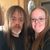 Jeanette Thackrey's profile image
